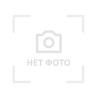 Корпус: 5Х, 5ХС/Дуб сонома