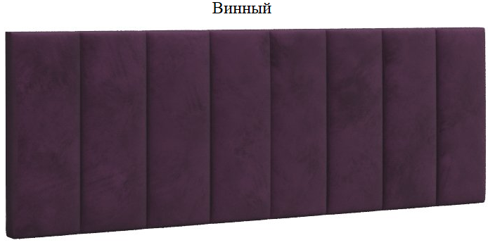 Мадрид Кровать 1.2 МД-2 с настил ЛДСП изголовье Волна Дуб делано